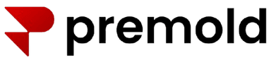 Premold